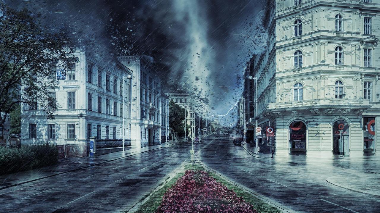 Kosztorys zalania mieszkania wzór – jak przygotować wycenę szkody po zalaniu