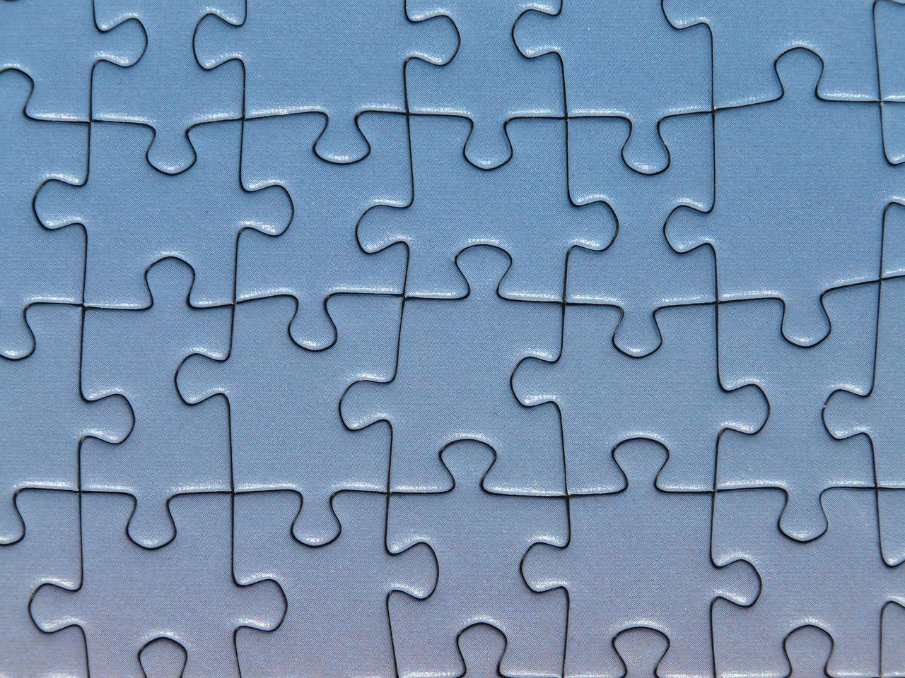 Mąż chce opieki naprzemiennej – kiedy sąd przyznaje takie rozwiązanie?