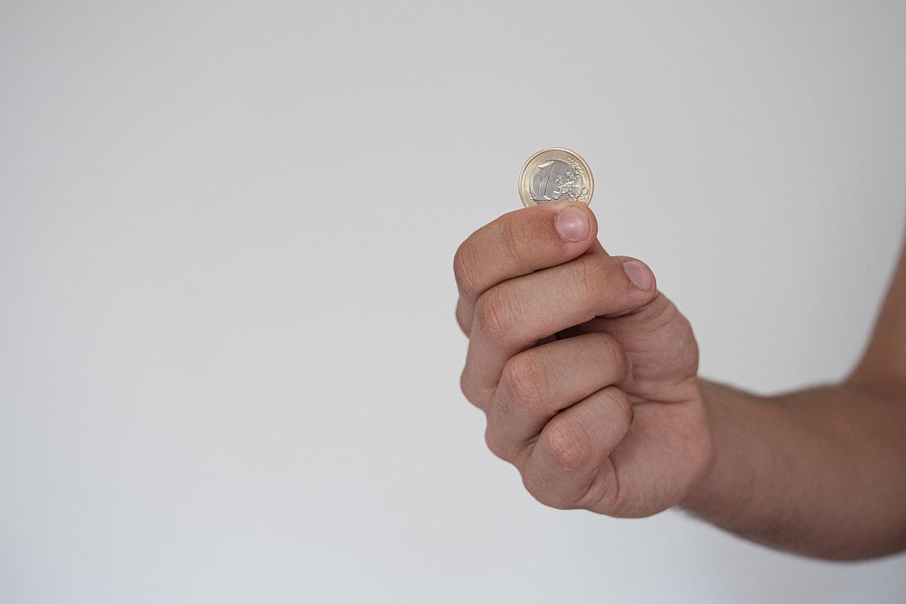 Opóźnienie w zapłacie podatku od najmu – konsekwencje i możliwe rozwiązania