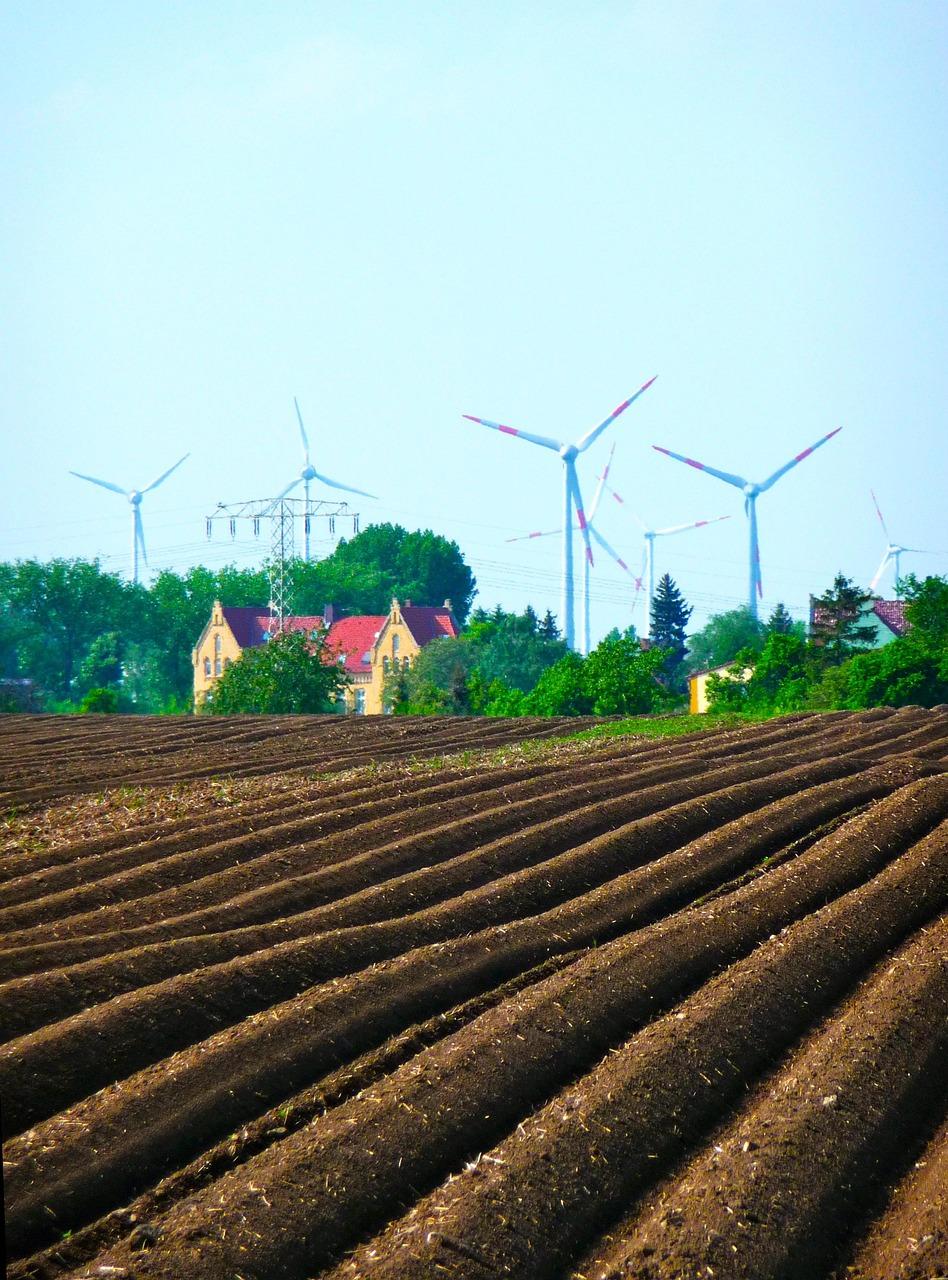 Sposoby na uniknięcie podatku od sprzedaży działki przed upływem 5 lat