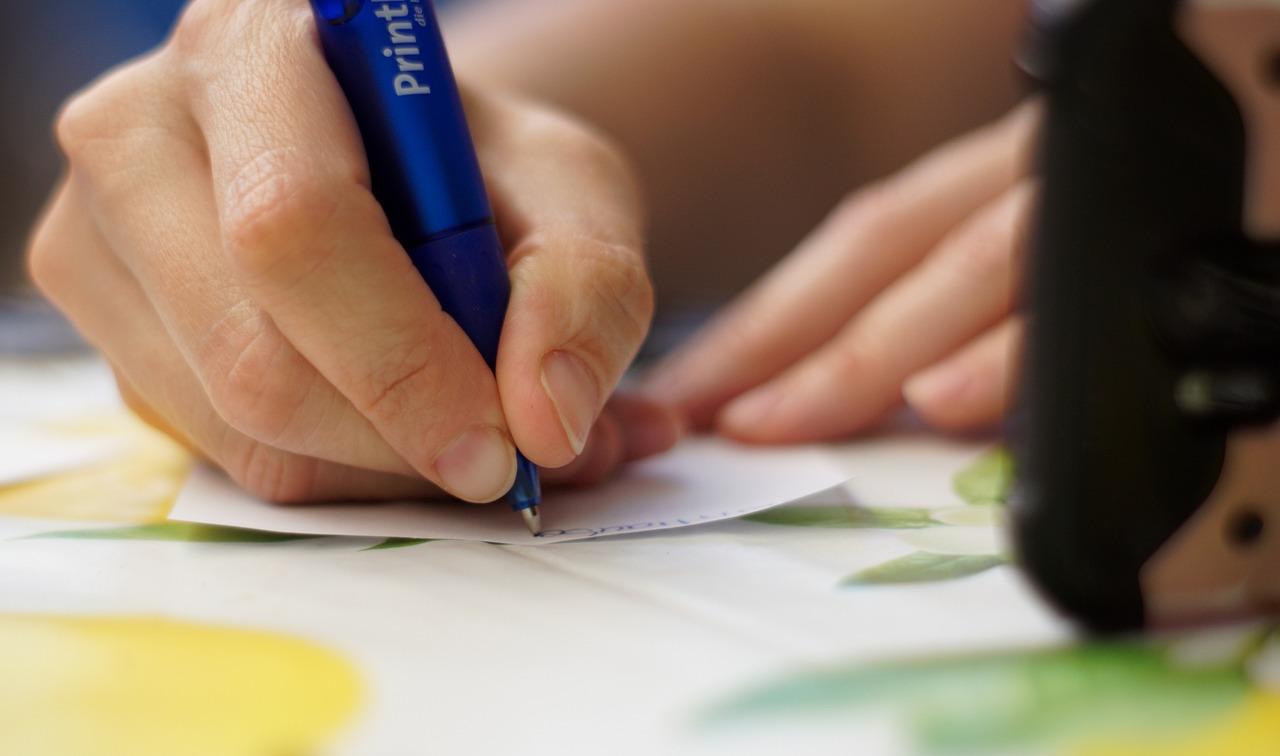 Wykaz inwentarza wzór – jak sporządzić prawidłowy dokument krok po kroku