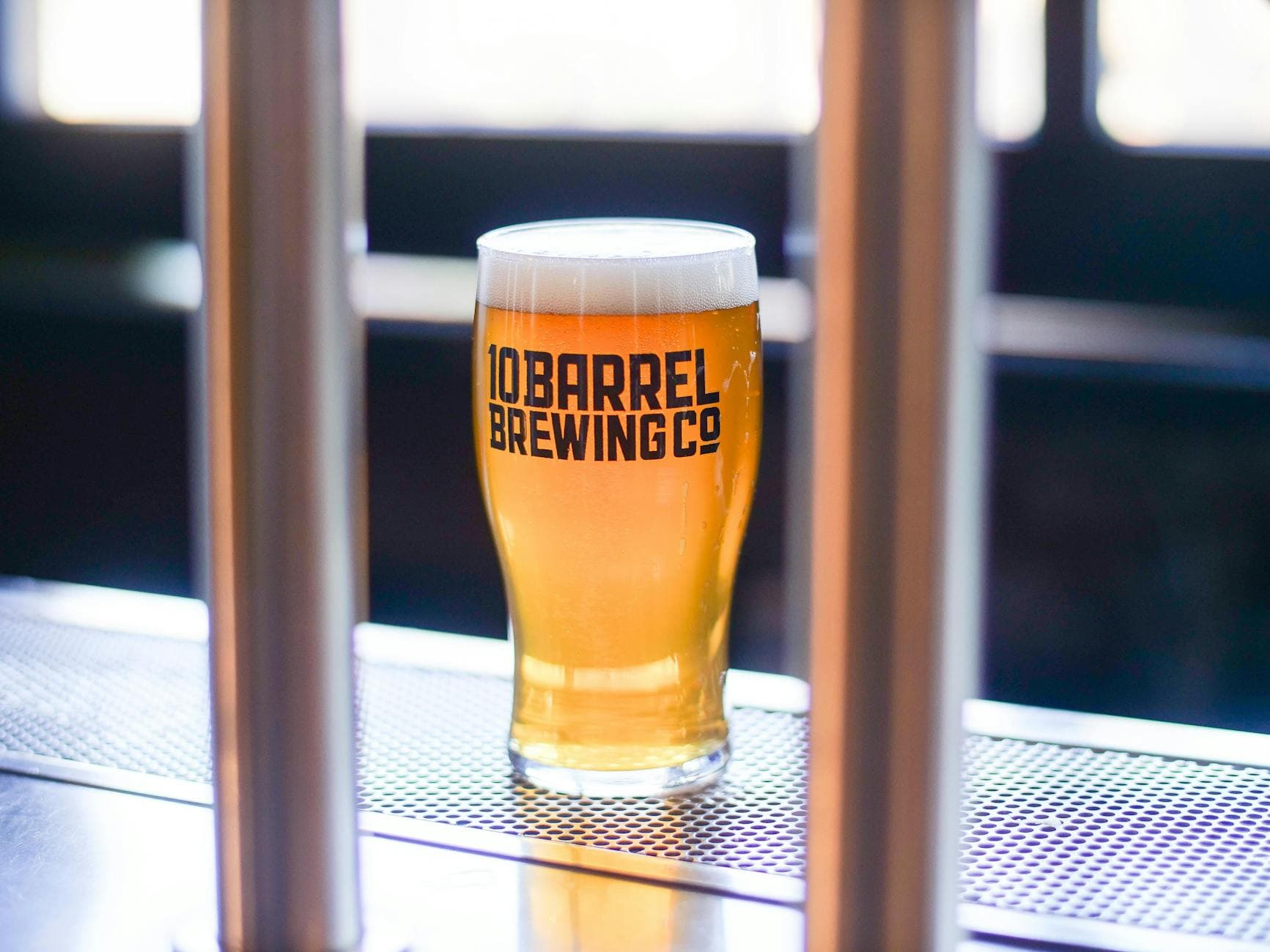 Akcyza na piwo — jak rozliczyć w 2026? Rząd szykuje zmiany.