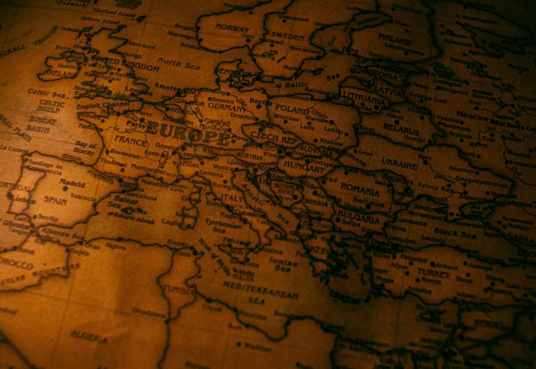 Compliance CBAM 2026 – jak przygotować firmę na nowe obowiązki importera?