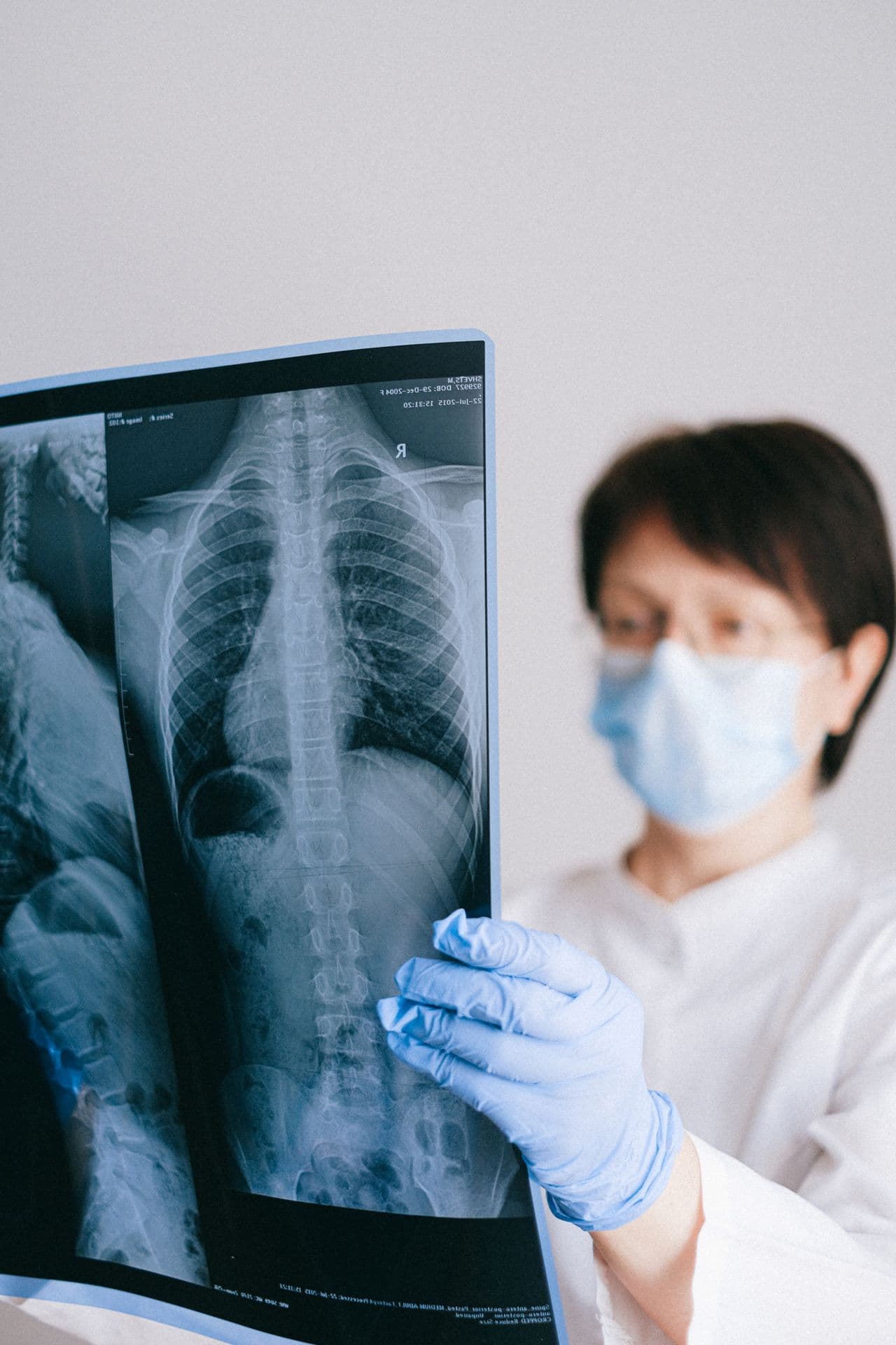 Odpowiedzialność prawna w teleradiologii – kto ponosi konsekwencje błędnej diagnozy zdalnej