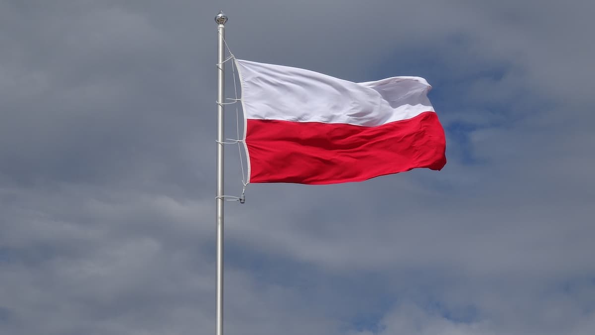 Jak Uzasadnić Wniosek O Obywatelstwo
